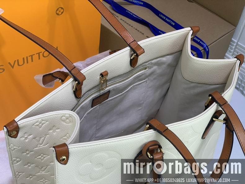 1:1 Louis Vuitton Bags M44558,M44571,M44925,M44576,41x19x34 cm cs