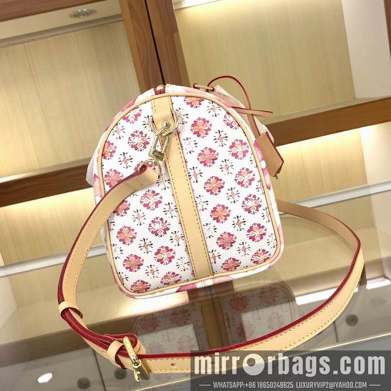 1:1 Louis Vuitton Bags m22979 30X21X17cm XMY 4colour