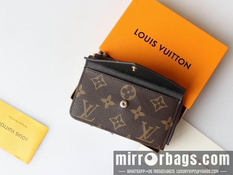 1:1 Louis Vuitton Bags M69431 13X9.5X2.5cm XM 3