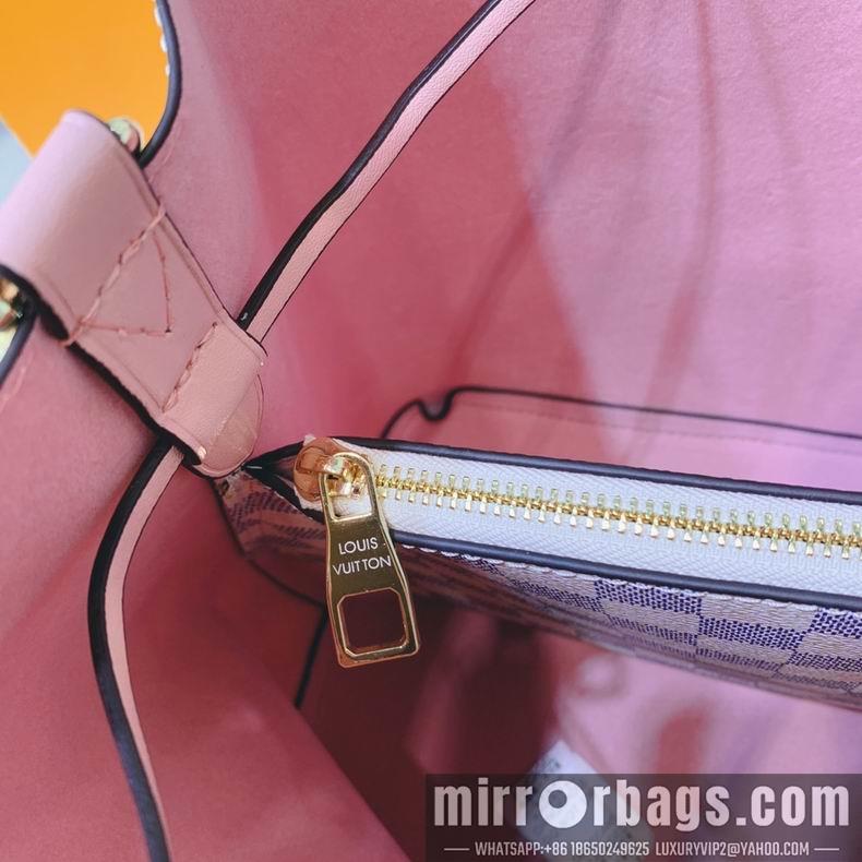 1:1 Louis Vuitton Bags Noe M44022 26x22x27 cm cs 7