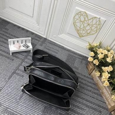 1:1 Louis Vuitton Bags SS60418 18.5X11X6.5