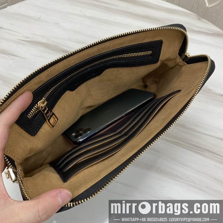 1:1 Louis Vuitton Bags 5206-5 29X18X3.5cm WP