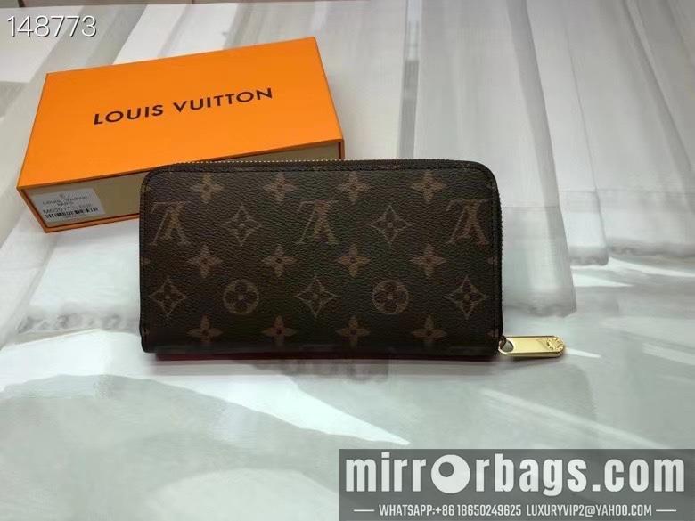 1:1 Louis Vuitton Bags M80857 M60017 19X12.5X3cm XMY 20