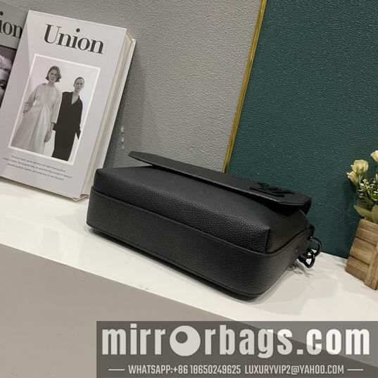 1:1 Louis Vuitton Bags Fastline M22482 M22611 23.5x18x7cm ss