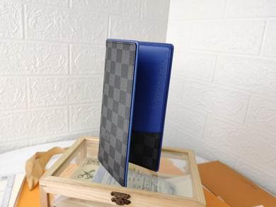 1:1 Louis Vuitton Bags N63252 XM 4colour