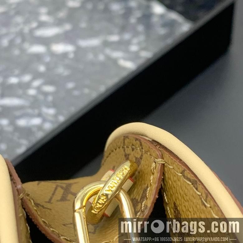 1:1 Louis Vuitton Bags 091016 DN 4