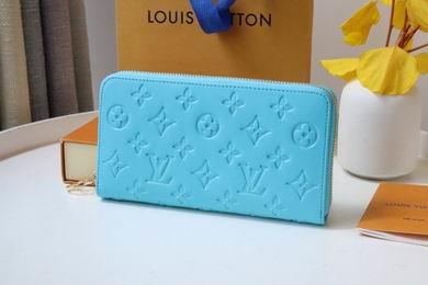 1:1 Louis Vuitton Bags M81510 19.5X10.5X2.5cm XM 3colour