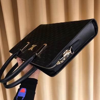 1:1 Louis Vuitton Bags 856-1 39X30X8cm WP