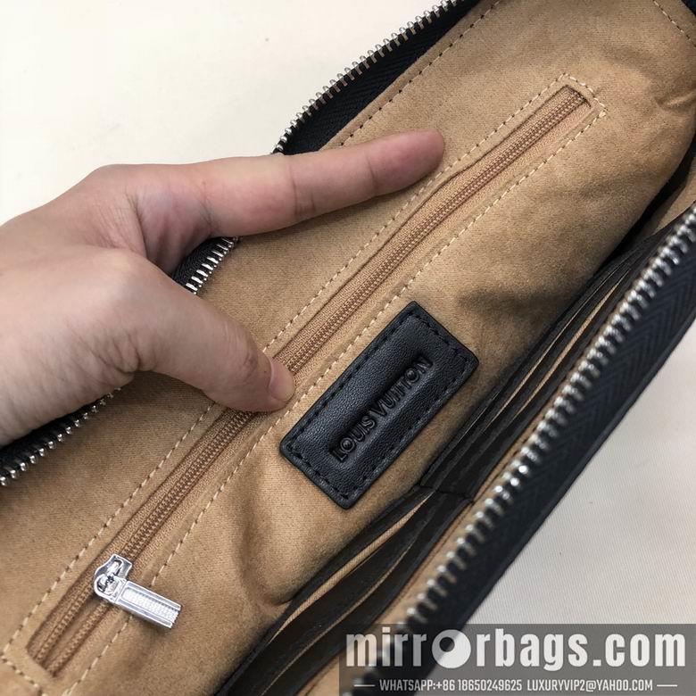 1:1 Louis Vuitton Bags 5169-5 29X18X5cm WP