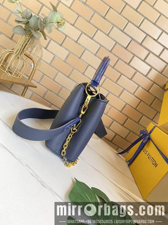 1:1 Louis Vuitton Bags M59209 31.5x20x11 cm gf