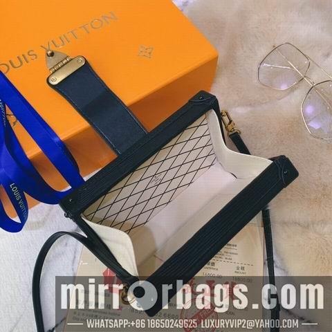 1:1 Louis Vuitton Bags SSN41003