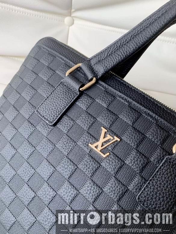 1:1 Louis Vuitton Bags 041901 XM