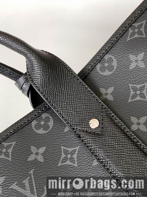 1:1 Louis Vuitton Bags M30937 43X34X17.5cm WP