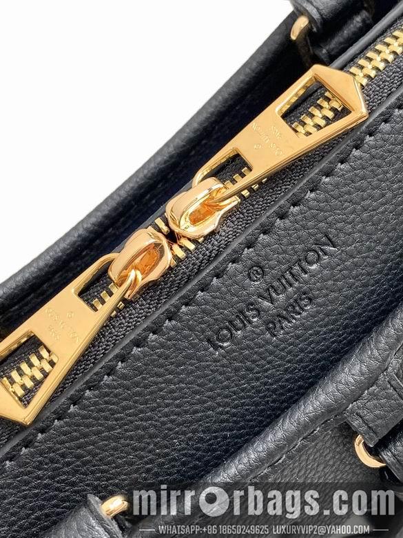 1:1 Louis Vuitton Bags M46488 28X18X8cm XM