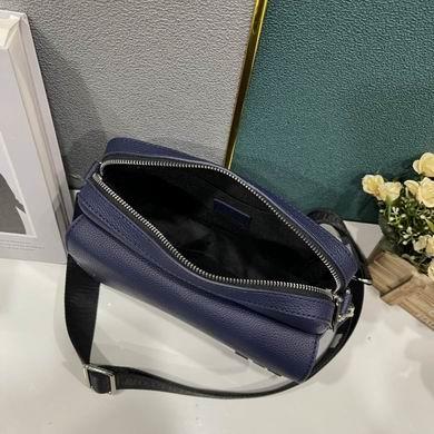 1:1 Louis Vuitton Bags M22611 23.5X18X7cm XM 2colour