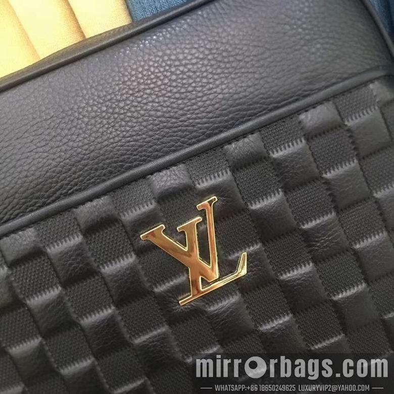 1:1 Louis Vuitton Bags WM28080 26X28X6