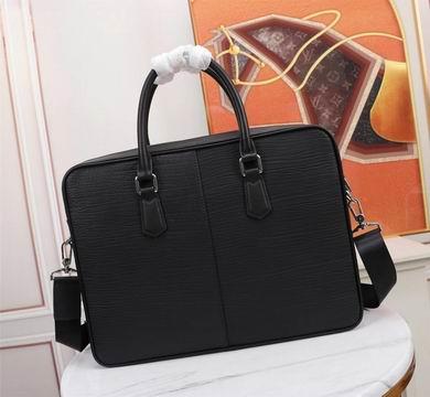 1:1 Louis Vuitton Bags 7893-1 39X30X8cm WP