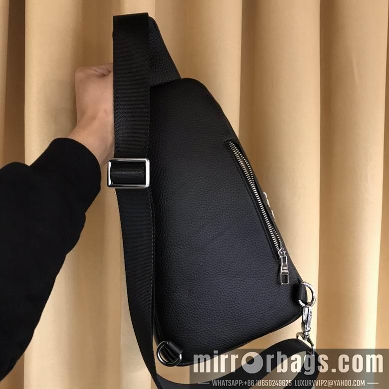 1:1 Louis Vuitton Bags 33043-1 18X31X7cm WP