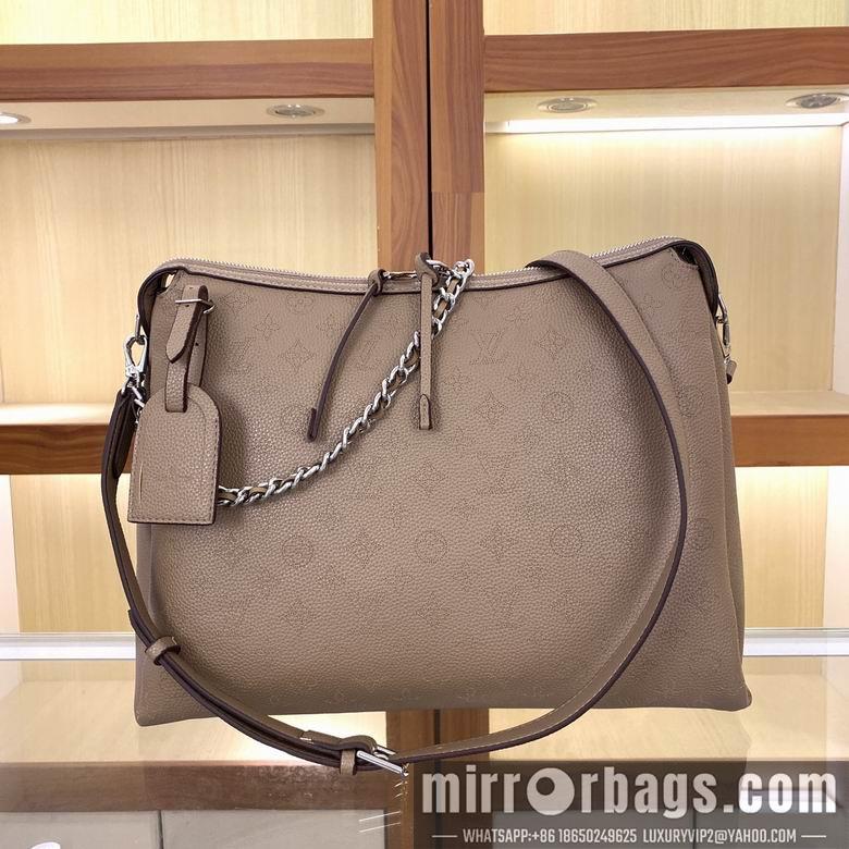 1:1 Louis Vuitton Bags M24255 32X29X13cm XMY 3colour