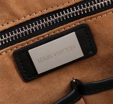 1:1 Louis Vuitton Bags 7893-1 39X30X8cm WP