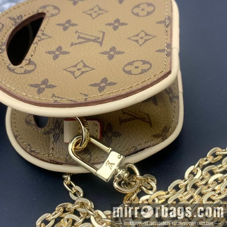 1:1 Louis Vuitton Bags 091016 DN 4