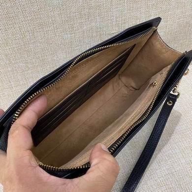 1:1 Louis Vuitton Bags 26X16X4cm 040115 XM