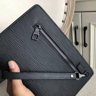 1:1 Louis Vuitton Bags 98137-4 25.5X17X5cm XM