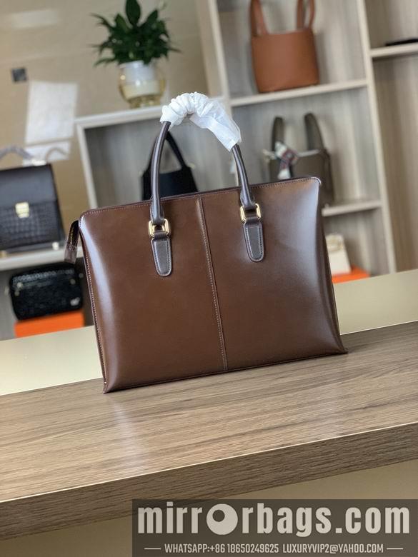 1:1 Louis Vuitton Bags 8322-1 39X29X7cm WP 2colour-1
