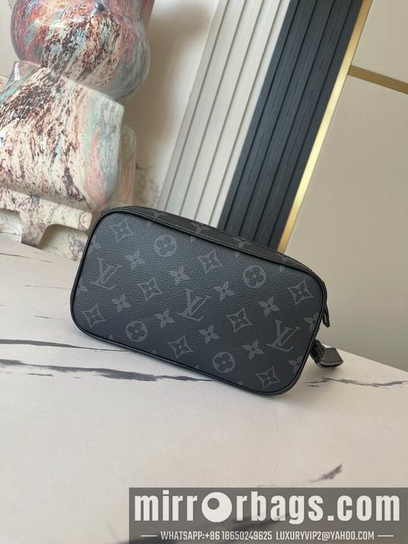 1:1 Louis Vuitton Bags M68321 23X11.5X4cm XM