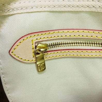 1:1 Louis Vuitton Bags Speedy M41532 25x19x15,30x21x17 cm cs