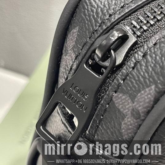 1:1 Louis Vuitton Bags Monogram M68321 22x15x5cm zy1