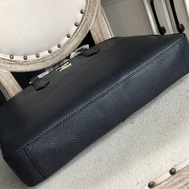 1:1 Louis Vuitton Bags 9842-1 39X30X8cm WP