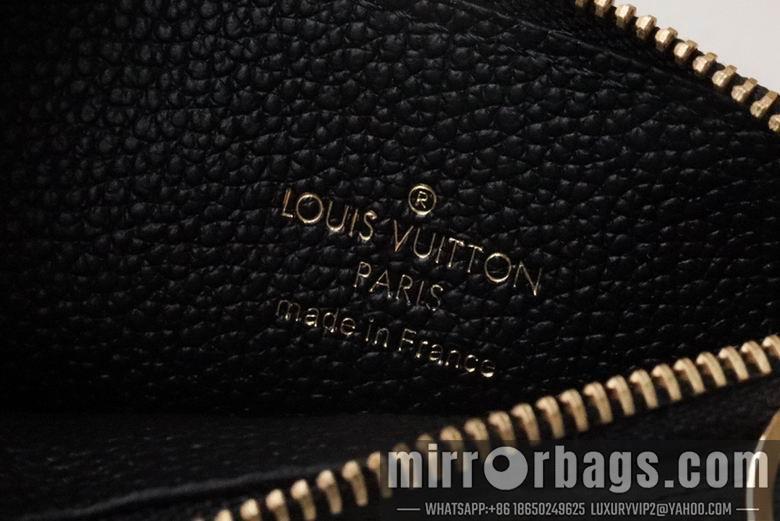 1:1 Louis Vuitton Bags M81882 XM 7