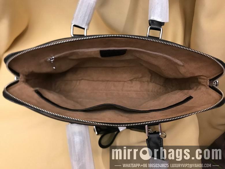 1:1 Louis Vuitton Bags 3554-1 38X29X6cm XM