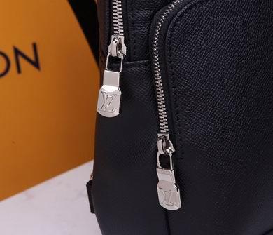 1:1 Louis Vuitton Bags N30443 20X31X10cm XM