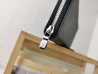 1:1 Louis Vuitton Bags M63095 10X19cm XM