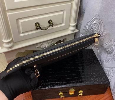 1:1 Louis Vuitton Bags F0142 29X19cm XM