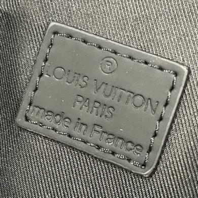 1:1 Louis Vuitton Bags M40504 30X22X5cm XM 5