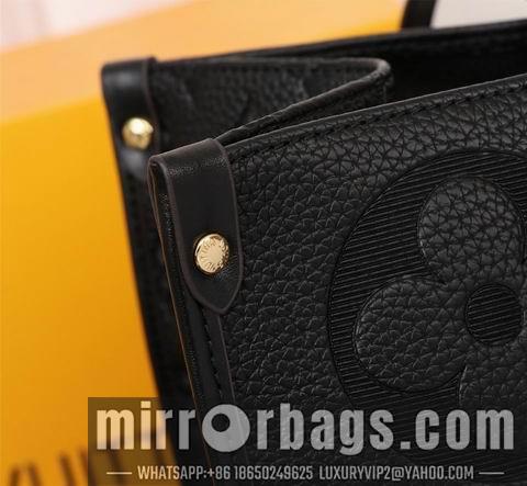 1:1 Louis Vuitton Bags BCM44573