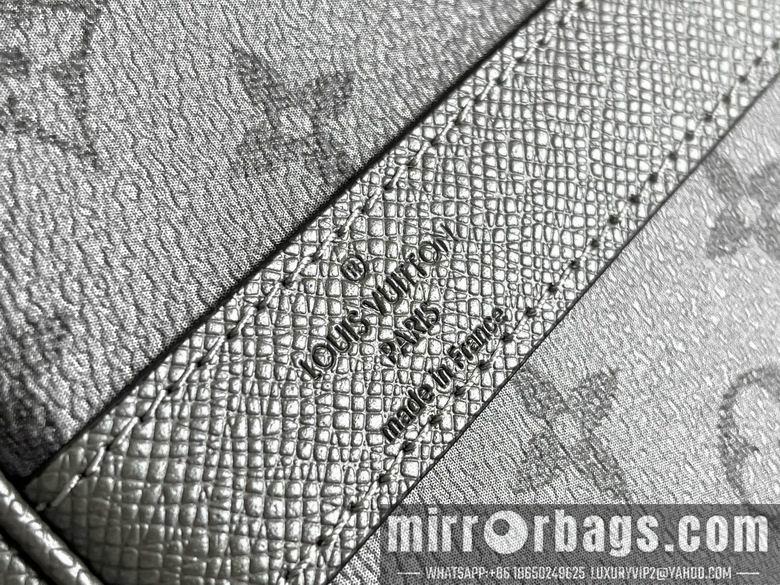 1:1 Louis Vuitton Bags M30235 50X29X23cm XM 2