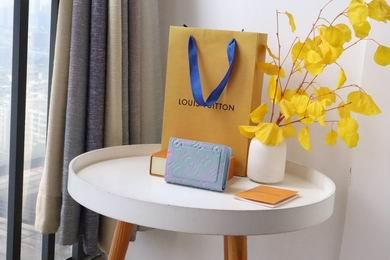 1:1 Louis Vuitton Bags M81529 12X9X3.5cm XM 3colour