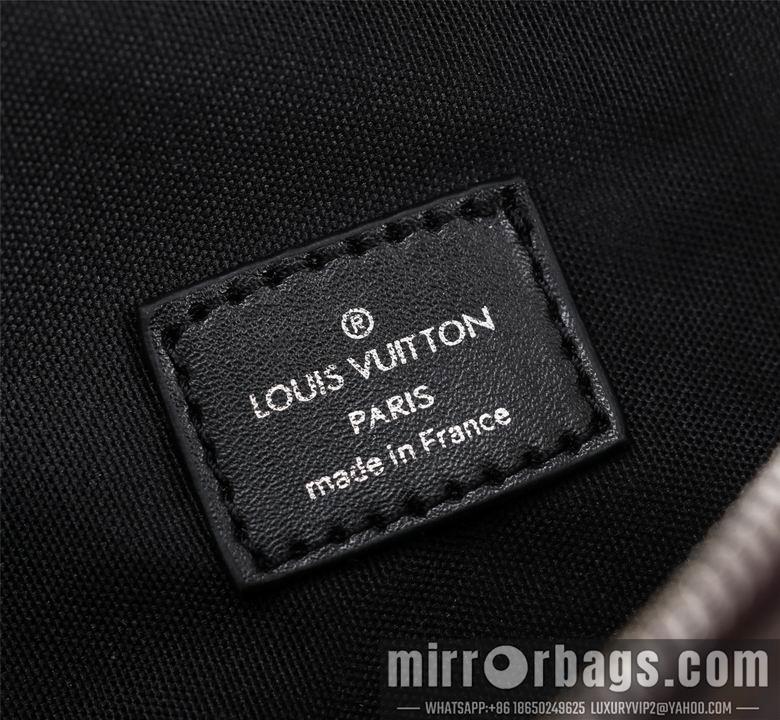 1:1 Louis Vuitton Bags N40298 26X13X7cm XM 2