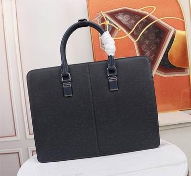 1:1 Louis Vuitton Bags 1348-1 39X30X8cm WP