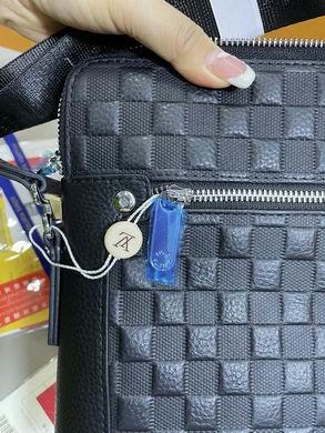 1:1 Louis Vuitton Bags B1202 23X26X6cm WP