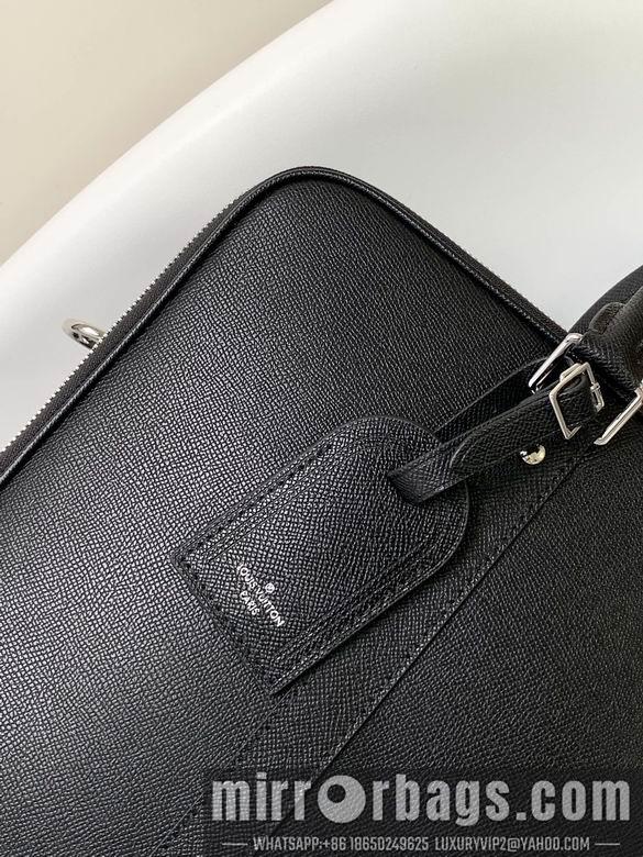 1:1 Louis Vuitton Bags M30967 39.5X29X9cm XM