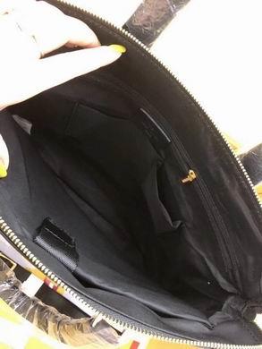 1:1 Louis Vuitton Bags 38055-5 39X28X6cm WP