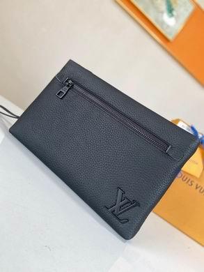 1:1 Louis Vuitton Bags 610 28X18X3cm XM-3