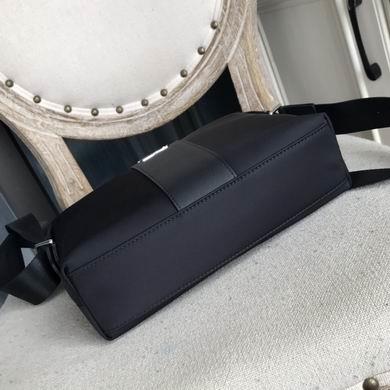 1:1 Louis Vuitton Bags 98118-3 26X19X8cm XM