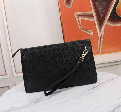1:1 Louis Vuitton Bags 8360-4 28X17X4cm WP