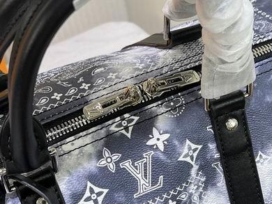 1:1 Louis Vuitton Bags M20558 50X29X23cm XM 5